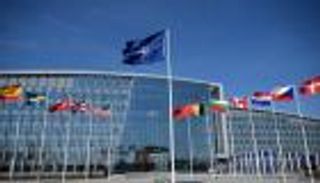 «ناتو» بلا أمريكا؟.. سيناريوهات وكابوس