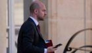 حال فشل مفاوضات «النووي».. فرنسا تحذّر من «مواجهة عسكرية» مع إيران