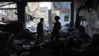 قرار لمجلس حقوق الإنسان.. قائمة مطالب لإسرائيل بشأن غزة