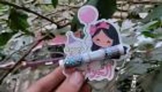 خلعت جوزها بسبب عيدية 500 جنيه: «لا أستطيع العيش مع بخله»