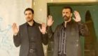 كذبة إبريل.. التفاصيل الكاملة لإلغاء فيلم «The Seven Dogs»