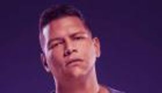 أحمد عبدالحميد لـ«العين الإخبارية» : أسعد بالانتماء لأفلام الشباب (خاص)