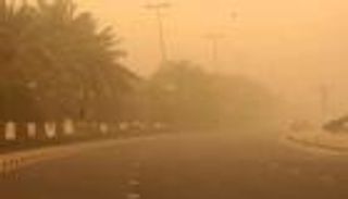 طقس ثالث أيام العيد في مصر.. تحذير رسمي: البسوا الكمامات