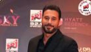 أحمد السعدني يكشف تفاصيل علاقته بمي عز الدين