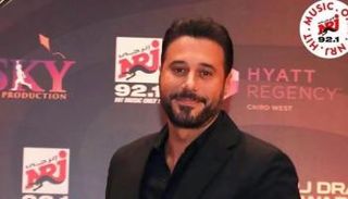 أحمد السعدني