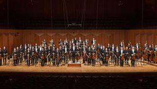 مهرجان أبوظبي