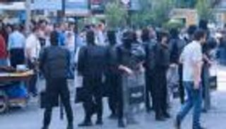 العراق.. «داعشي» من سوريا يهاجم بساطور احتفالا لـ«الآشوريين»