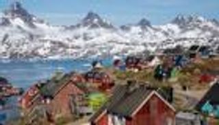 «صفقة ترامب» لضم غرينلاند.. الدفع أكثر من الدنمارك