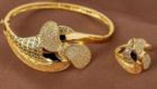 أسعار الذهب اليوم في السعودية الأربعاء 2 أبريل 2025.. هبوط طفيف