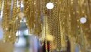 أسعار الذهب اليوم في مصر الأربعاء 2 أبريل 2025.. غرام 24 يتخطى 5000 جنيه