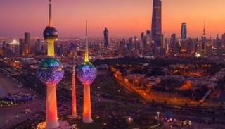 الكويت تبدأ أولى عمليات قطع الكهرباء في 2025