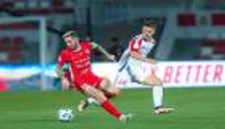 الشارقة وشباب الأهلي.. مواجهة سابعة في نهائي كأس رئيس الإمارات