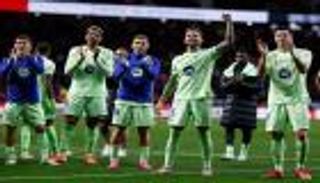 كلاسيكو جديد.. برشلونة يواجه ريال مدريد في نهائي كأس الملك