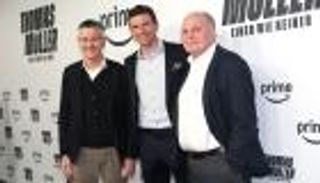 الحقيقة العارية.. كيف كتب بايرن ميونخ نهاية قصة توماس مولر؟