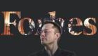 بثروة 24.3 مليار دولار.. 5 إماراتيين ضمن قائمة «فوربس» للأثرياء 2025