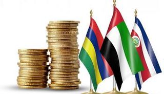 الإمارات.. خطوة جديدة في اتفاقيات الشراكة الاقتصادية الشاملة