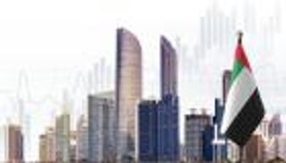 متفوقة على 56 اقتصادا.. الإمارات الأولى عالميا في ريادة الأعمال للعام الرابع