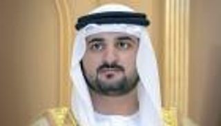 قمة أسواق رأس المال.. منصة تعزز مكانة دبي مركزا اقتصاديا عالميا