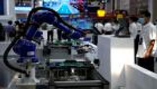 تحذير من الأمم المتحدة.. الذكاء الاصطناعي يقضي على 40% من الوظائف