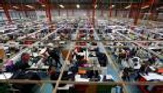 رسوم واشنطن تكتب شهادة وفاة اتفاقية أفريقية عمرها 30 عاما