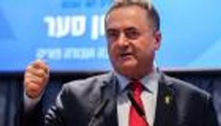 إسرائيل تهدد سوريا بـ«الثمن الباهظ»