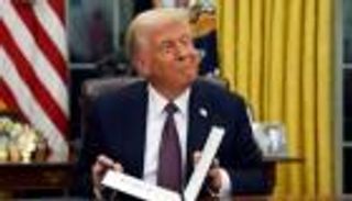 حلفاء ترامب يخشون «التجديد النصفي».. تداعيات الانتخابات الخاصة