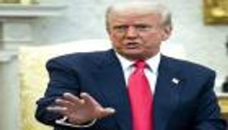 بين التصعيد والتهدئة.. كيف سيتعامل ترامب مع إيران؟