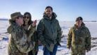 الاستحواذ على غرينلاند؟.. واشنطن عالقة بين المكاسب والمغامرة