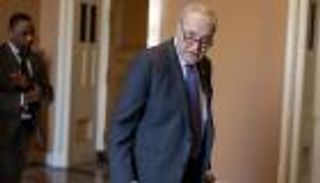 الكونغرس الأمريكي يتحرك بعد «سيغنال غيت».. تشريع لمنع تكرار «الفضيحة»