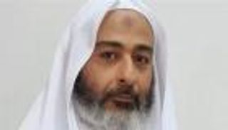 أحمد عزمي يكشف كواليس التحضير لـ&laquo;ظلم المصطبة&raquo;