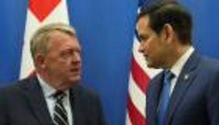 أوروبا و«الناتو» في زمن ترامب.. «جزَرة البقاء» و«عصا الإنفاق»