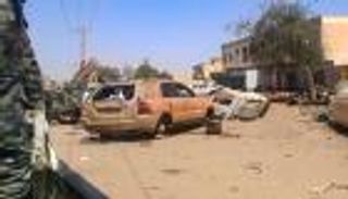 «انتهاكات» الجيش السوداني بحق المدنيين.. جرح مفتوح في قلب الخرطوم