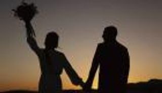 بأمر واشنطن.. الحب ممنوع بين الموظفين الأمريكيين والصينيين