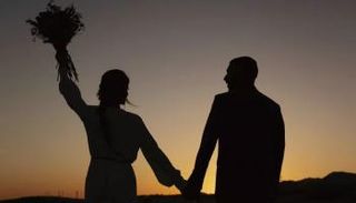 أمريكا تحظر 