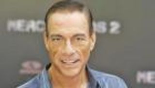 فضيحة تهز هوليوود.. فان دام يواجه اتهامات جنسية 