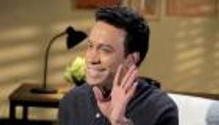 سامح حسين يعود للسينما بـ«استنساخ».. مغامرة بين الواقع والخيال