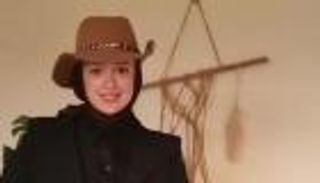 والدة آية عادل: «لن نحتفل بالعيد قبل عودة أطفالها إلى حضني»