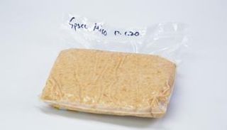 صوص "ميزو" التقليدي الياباني المصنع بالفضاء