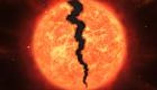 «ألحان زلازل النجوم» الموسيقية تكشف أسرار تشكل مجرتنا