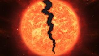 "زلازل نجمية" تساهم في إصدار ألحان موسيقية فريدة 