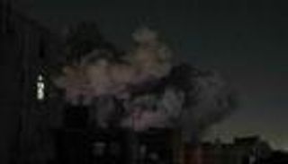 غارات أمريكية مركزة.. قواعد وأنفاق الحوثي في مرمى الضربات