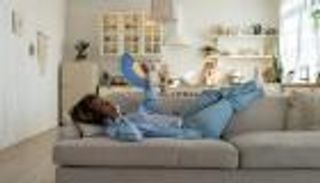 «جيل Z» ليس كسولا: دراسة جديدة تعيد النظر في مفهوم الكسل لدى الشباب