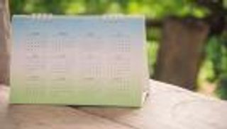 الإجازات الرسمية 2025 في مصر: جدول المواعيد وأبرز المناسبات