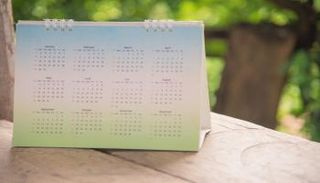 الإجازات الرسمية 2025 في مصر