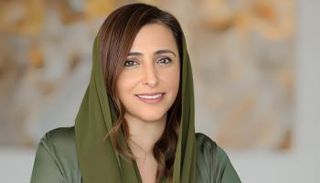 بدور القاسمي