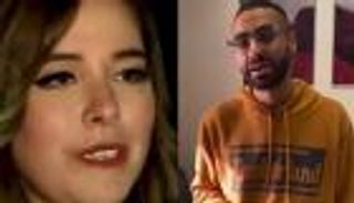 شقيق أنوسة كوتة يهاجم عامل السيرك المصاب: «يستفز الحيوانات»