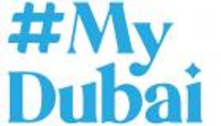 حمدان بن محمد يطلق منصة «مجتمعات دبي» الرقمية