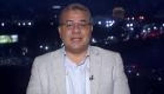 سمير عمر مديرًا لقطاع الأخبار في «المتحدة للخدمات الإعلامية»