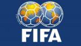 تصنيف فيفا الجديد.. الأرجنتين تحافظ على الصدارة وإسبانيا تطيح بفرنسا من الوصافة