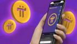 سعر عملة Pi Network بالدولار اليوم الخميس 3 أبريل 2025